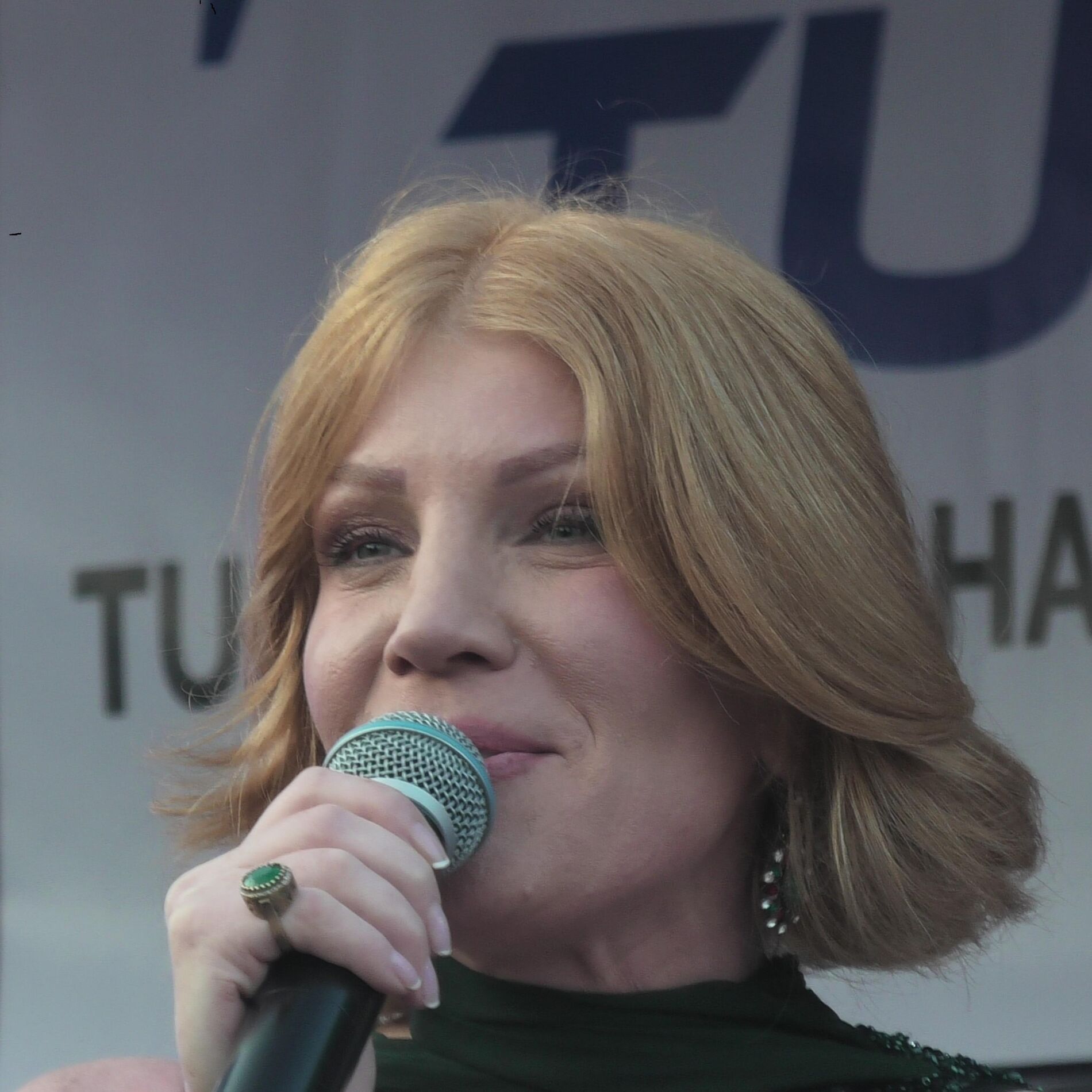 Album cover of Ah neyleyim ve Badı-ı Saba