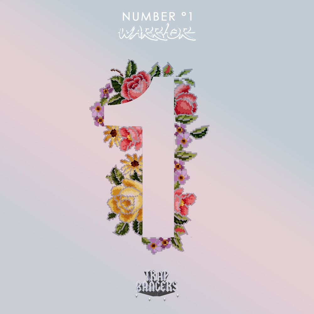 Picture of Number One