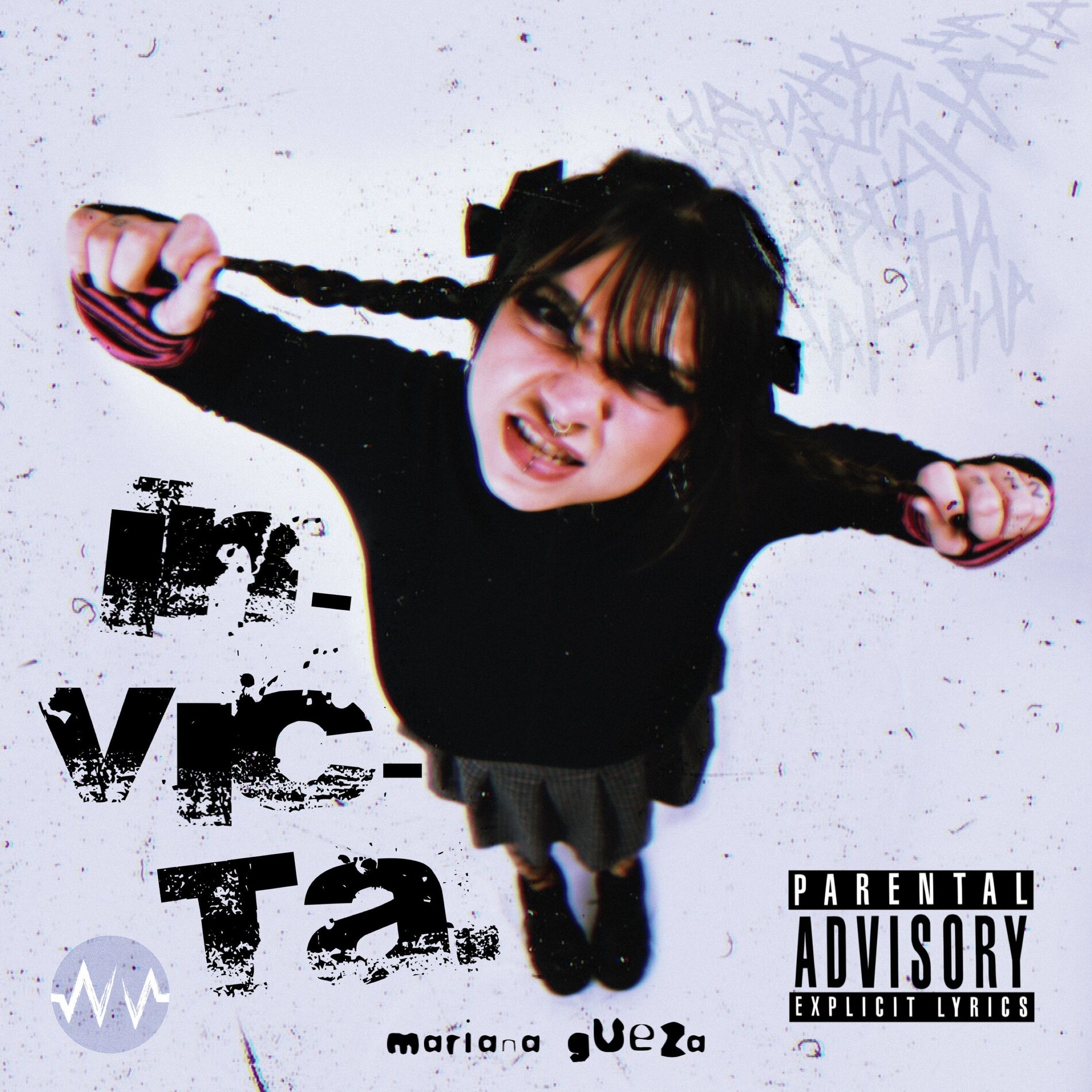 Album cover of Invicta