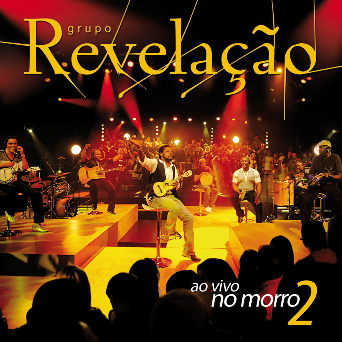 Album cover of Aventureiro / Velocidade Da Luz