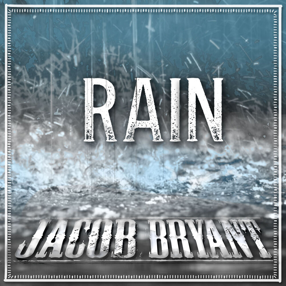Picture of Rain