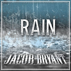 Cover of Rain