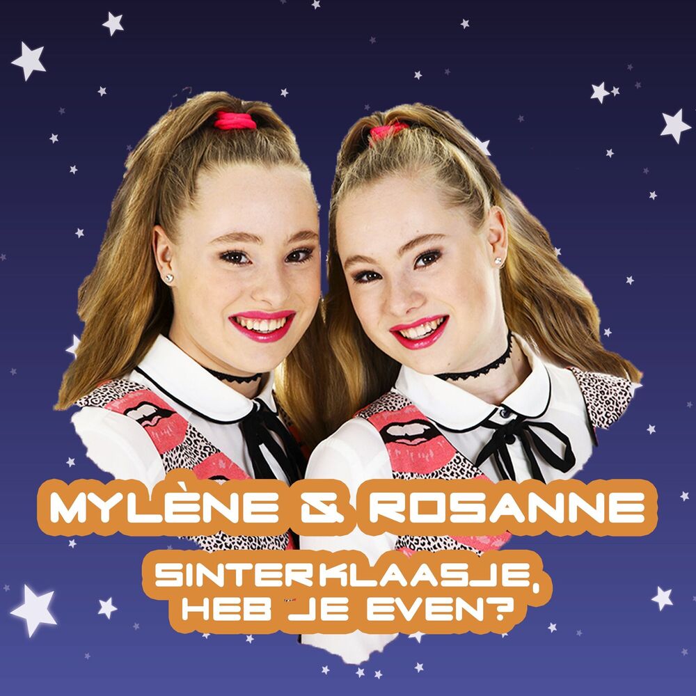 Picture of Sinterklaasje, Heb Je Even