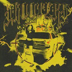 music cover