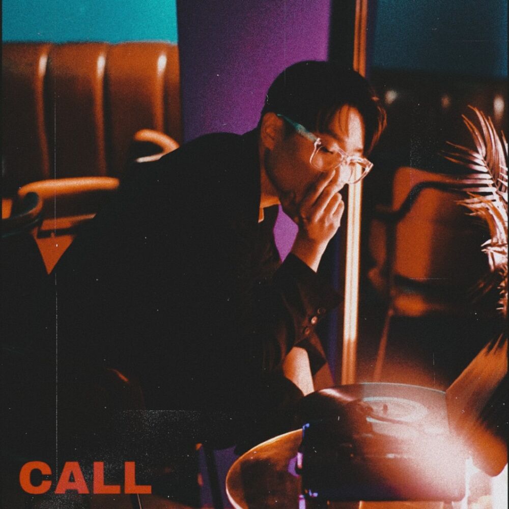 Picture of CALL PART.1