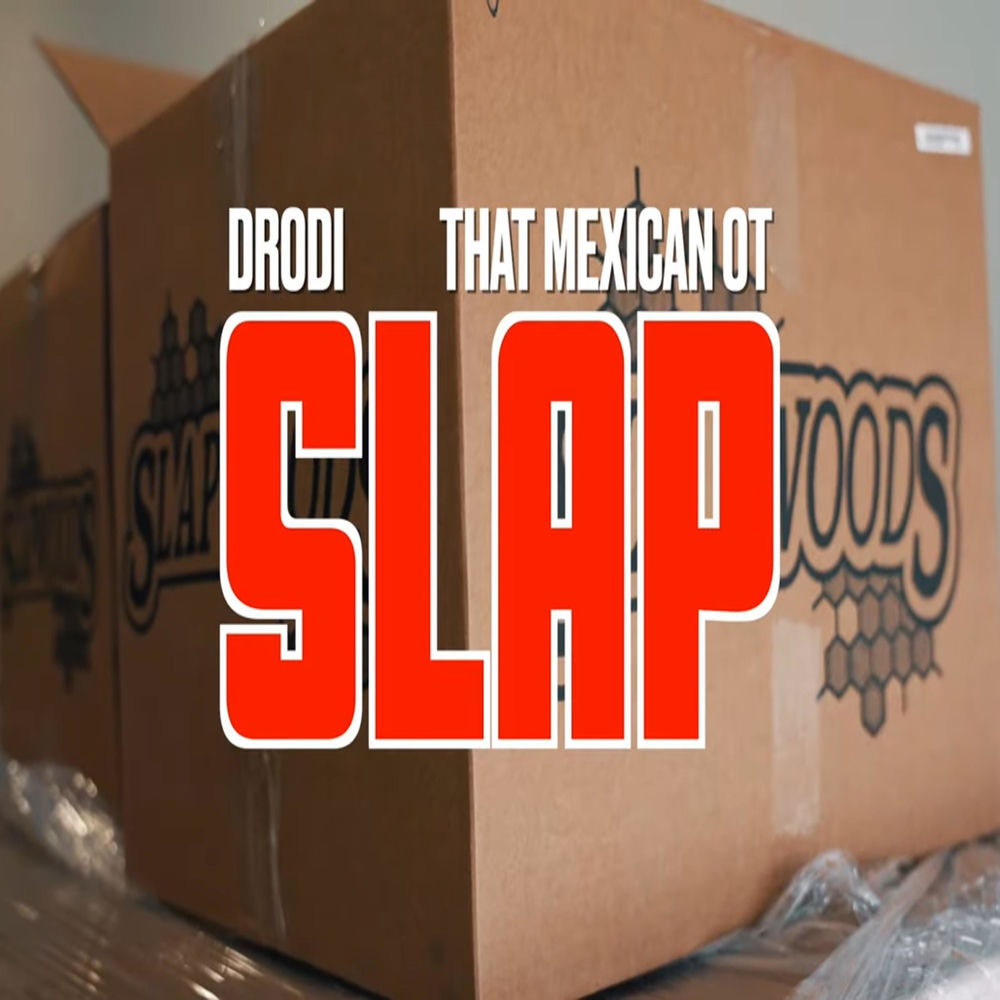 SLAP