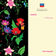 Chopin: Mazurka No. 47 in A minor Op. 67 No. 4 by Nikita Magaloff album cover