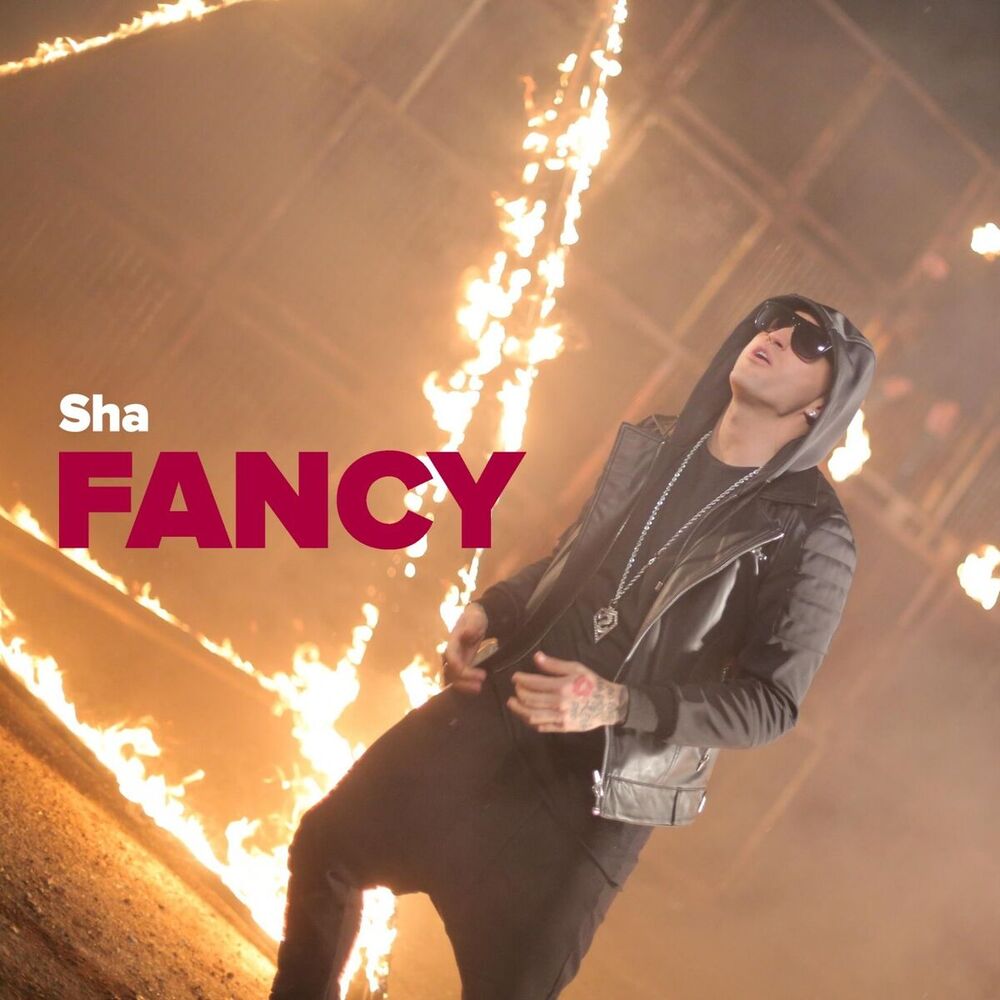 Picture of Fancy