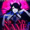 Say My Name (Instrumental)