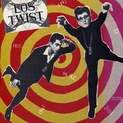Cover of La Maquina Del Tiempo