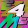 EZ 4 Me by LEGZDINA album cover