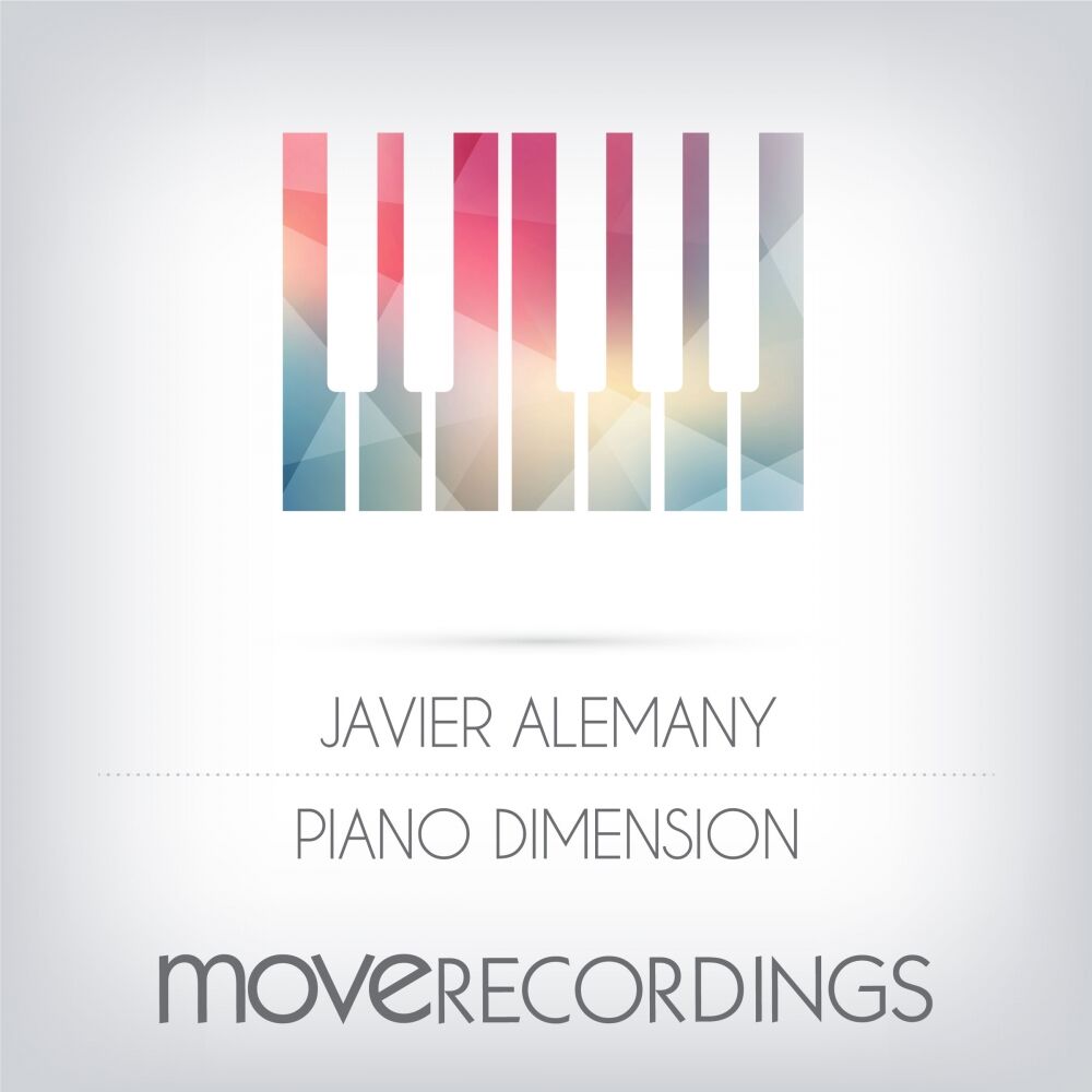 Picture of Piano Dimension