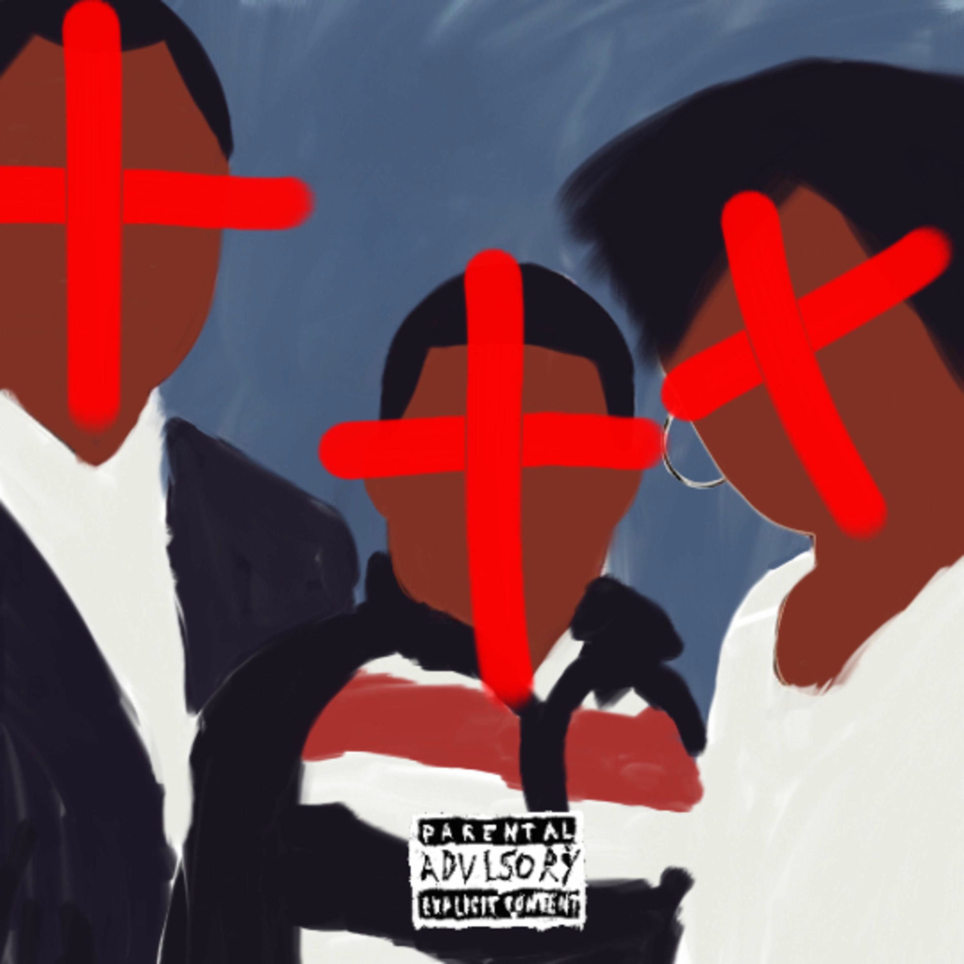 Album cover of BigBigBank V2 (feat. Stoner420) [Remix]