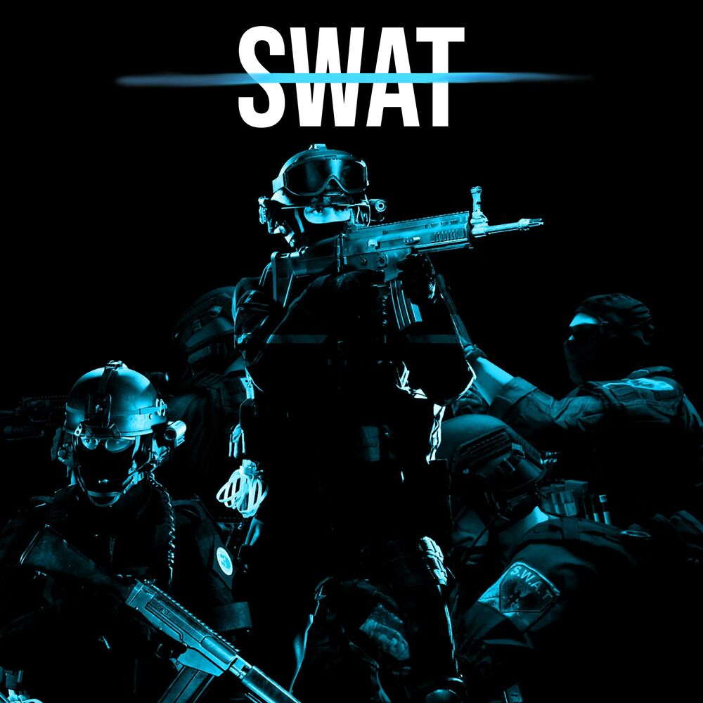 Picture of SWAT