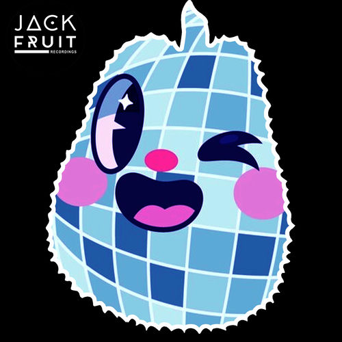 Dompe - Fantastic Two (Maex Remix) (2025) Dompe - Fantastic Two (Maex Remix) (2025)