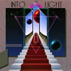 music cover
