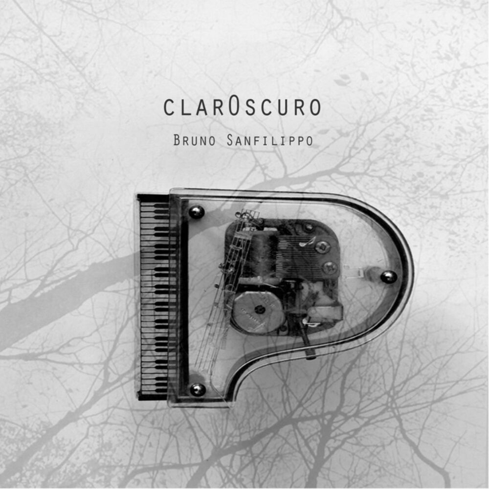 Picture of Claroscuro