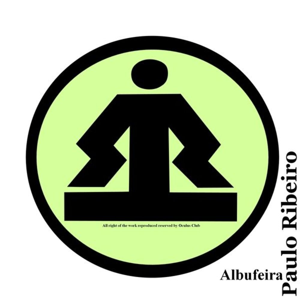 Picture of Albufeira