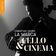 Moon River (Arr. for Cello, Piano & String Orchestra by Stéphane Gassot & Christian-Pierre La Marca)