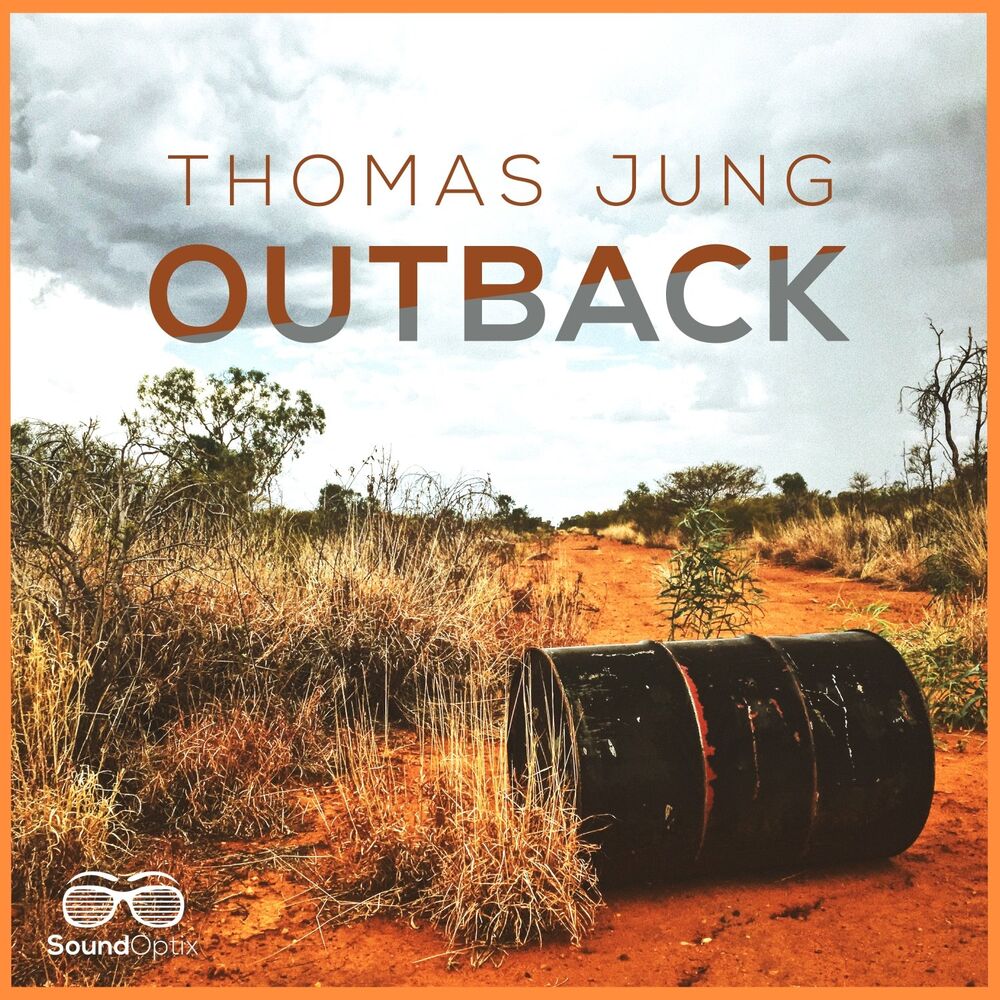 Picture of Outback