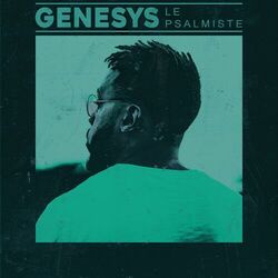 Cover of Genesys