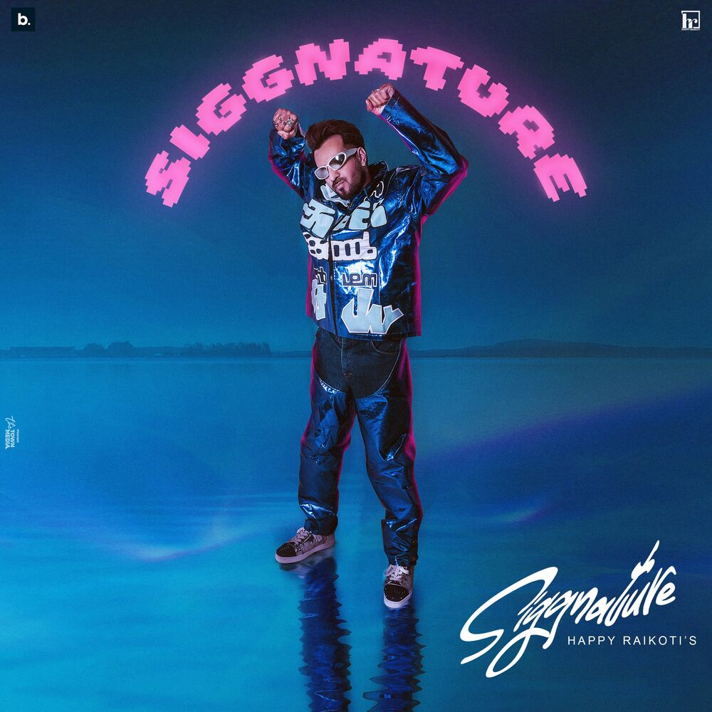 Picture of Siggnature