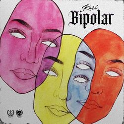 Cover of Bipolar