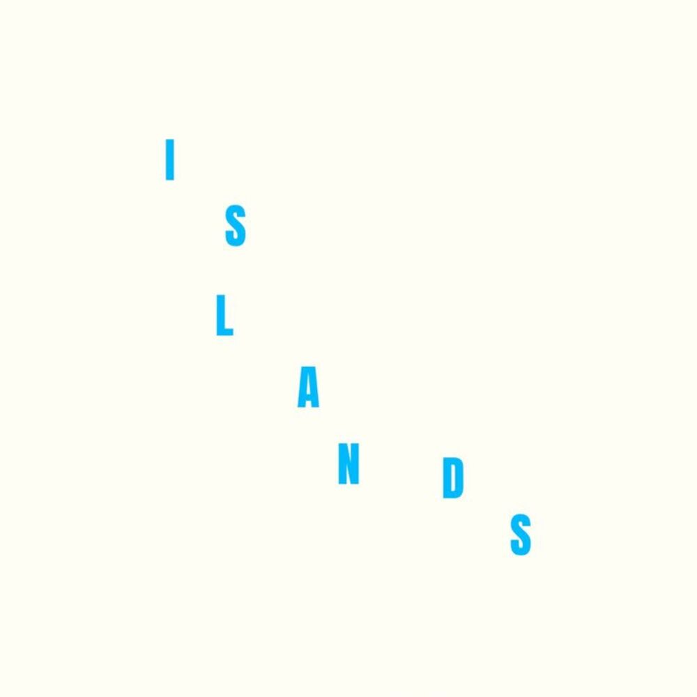 Picture of Islands