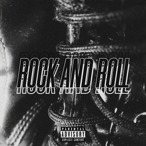Descargar Rock and Roll - nano. MP3