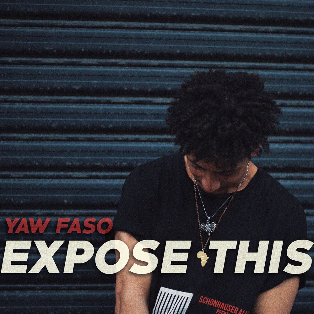 Picture of Expose This