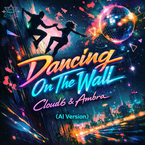 Dancing On The Wall (AI Version)