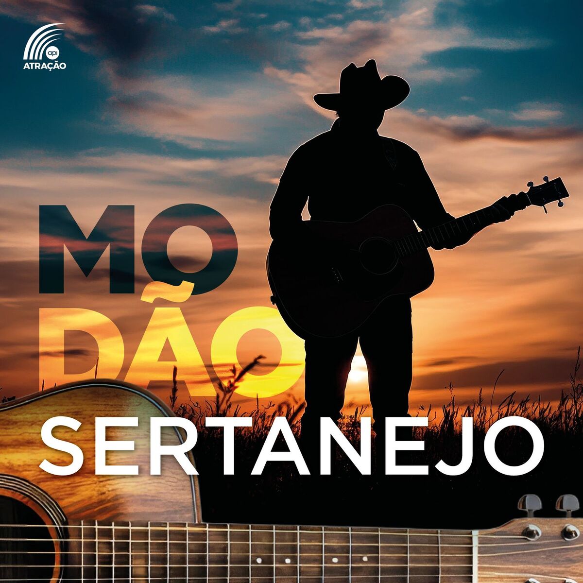 Album cover of Seu Amor Ainda É Tudo