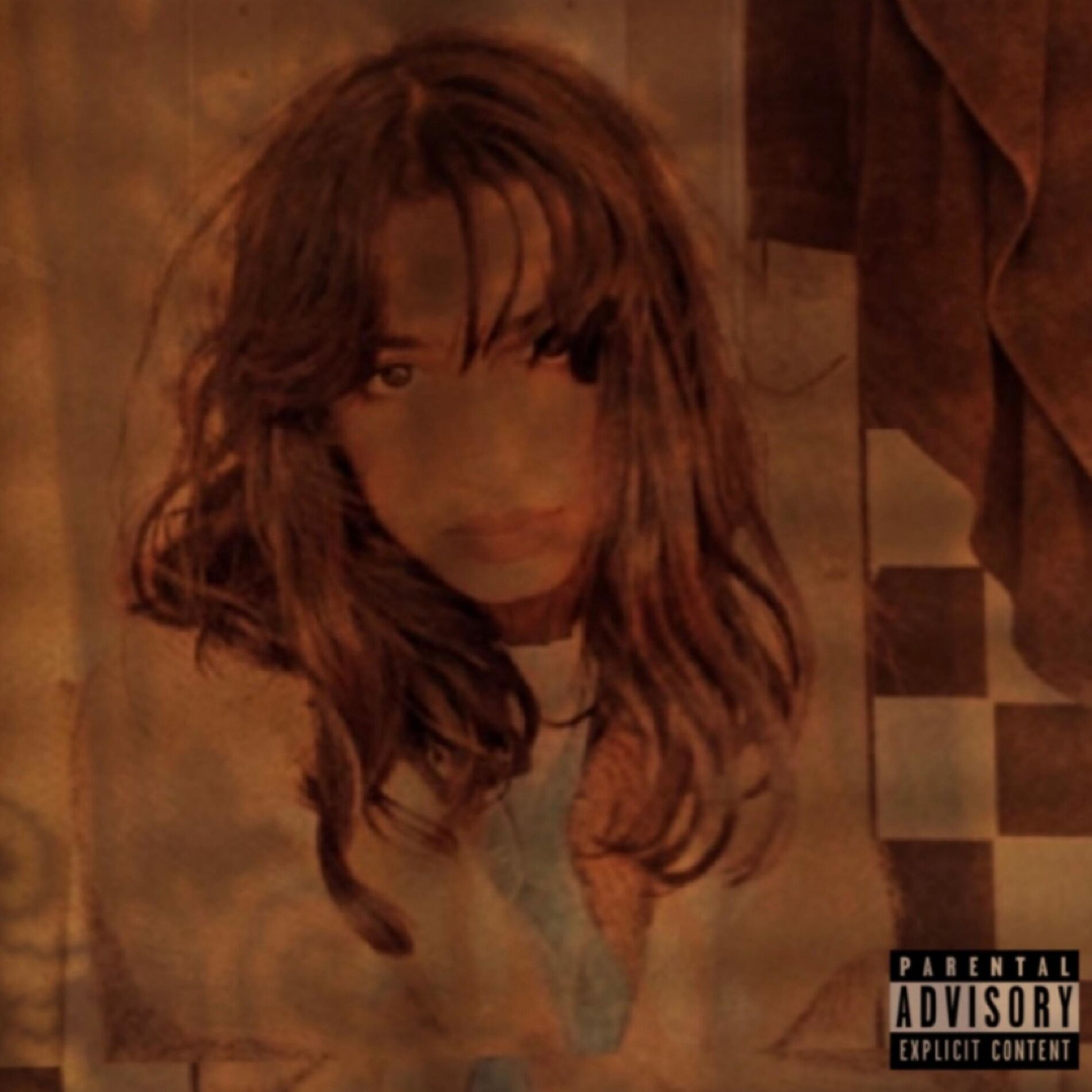 Album cover of Angel Eyes
