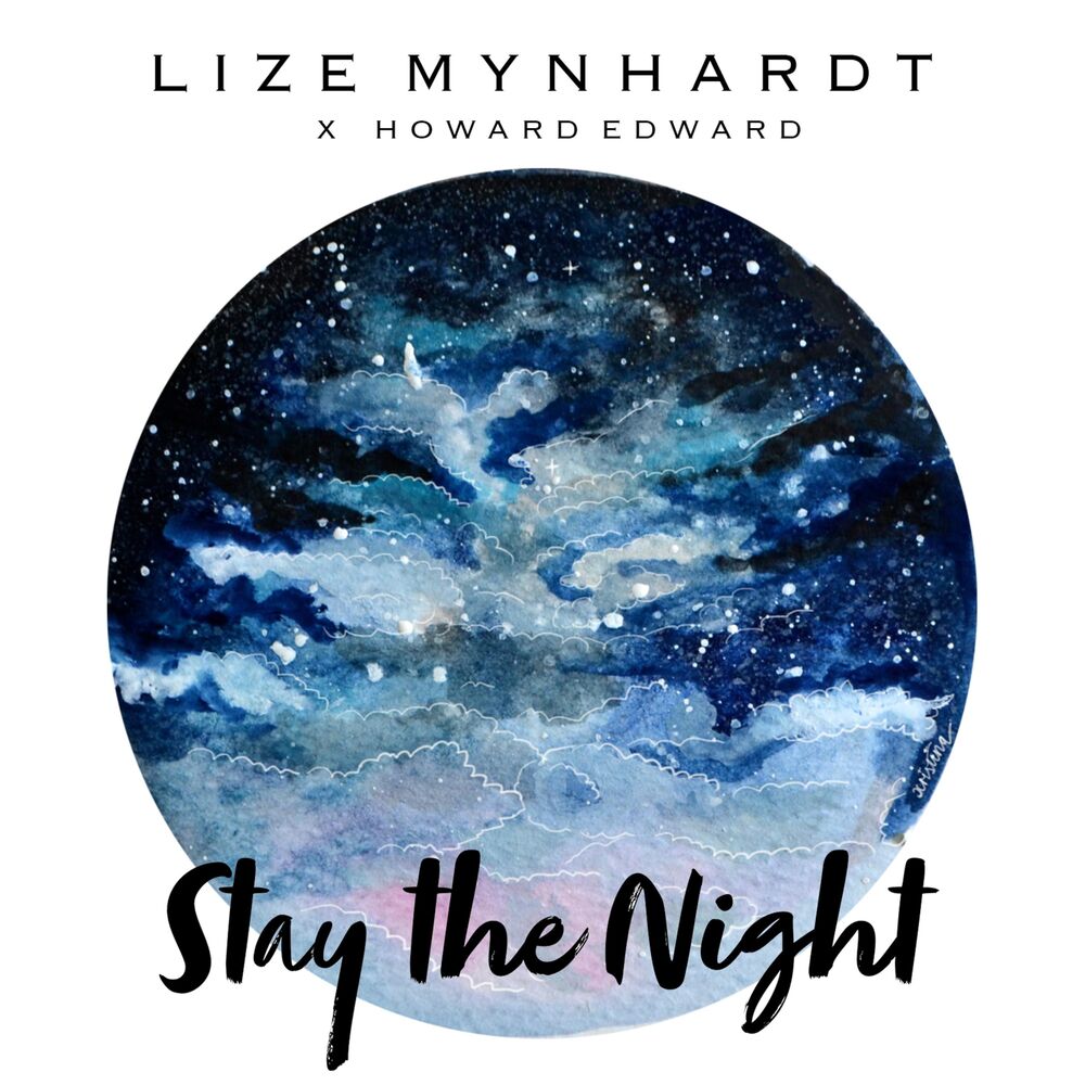 Picture of Stay the Night
