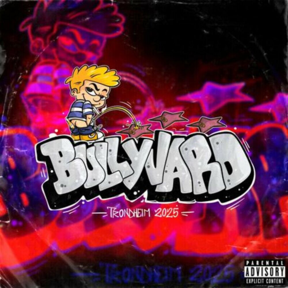 Picture of BULLYVARD