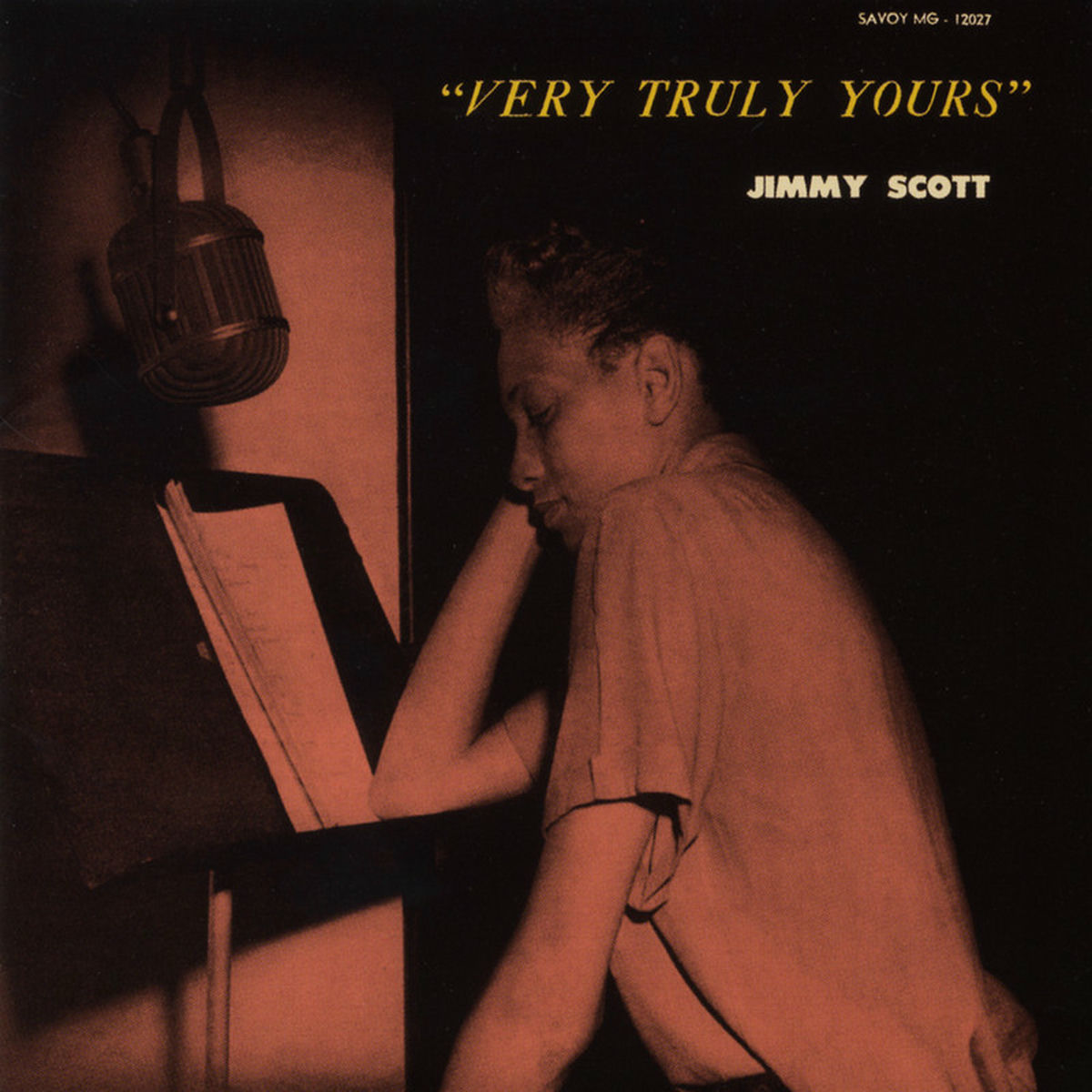 Album cover of Guilty