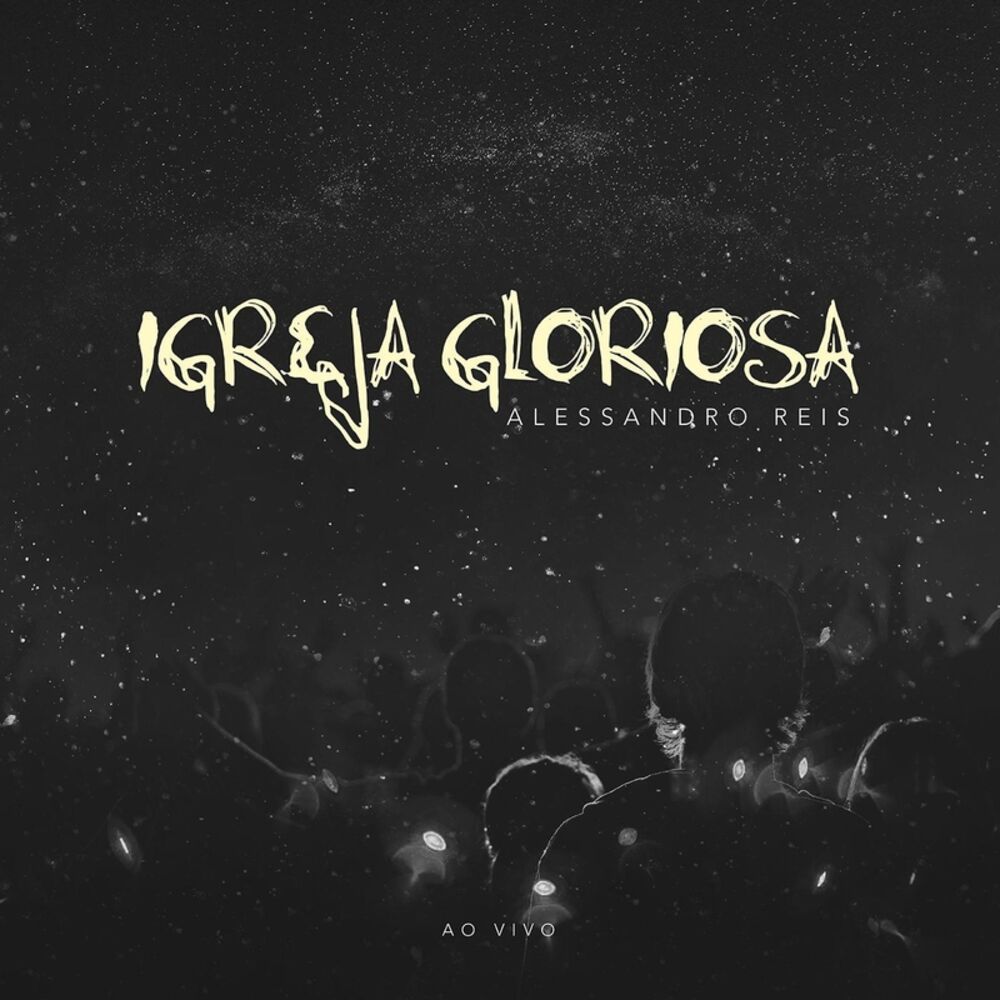 Picture of Igreja Gloriosa