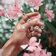 For You