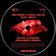 Satan's Casino (Musumeci Remix) by Musumeci album cover