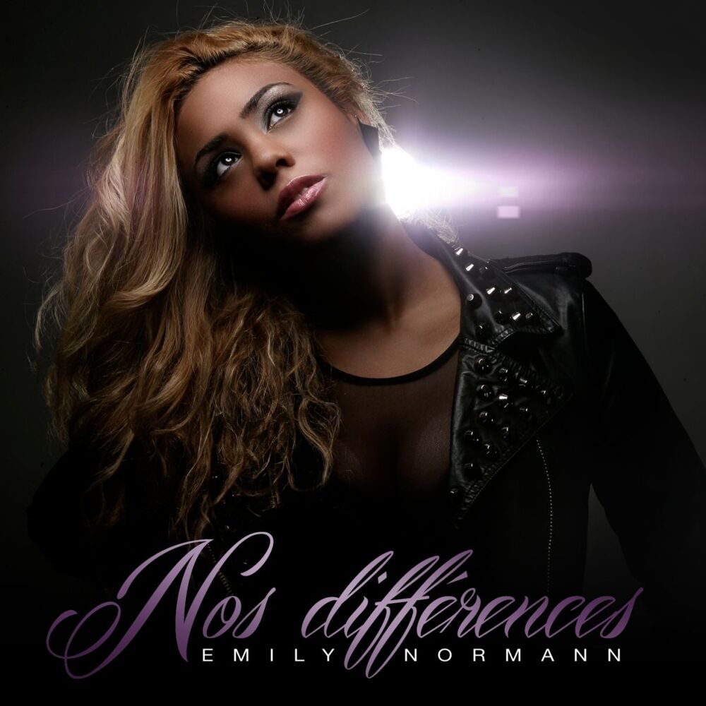Picture of Nos différences