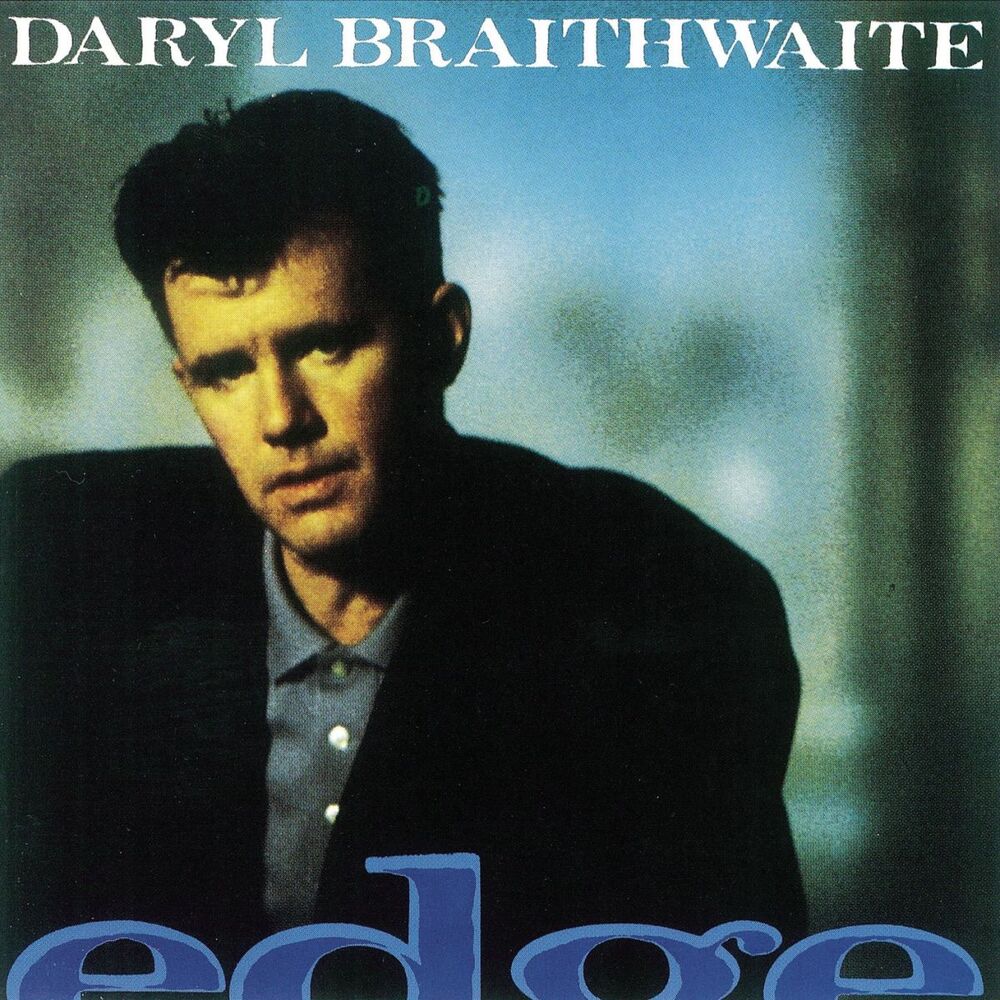 Picture of Edge