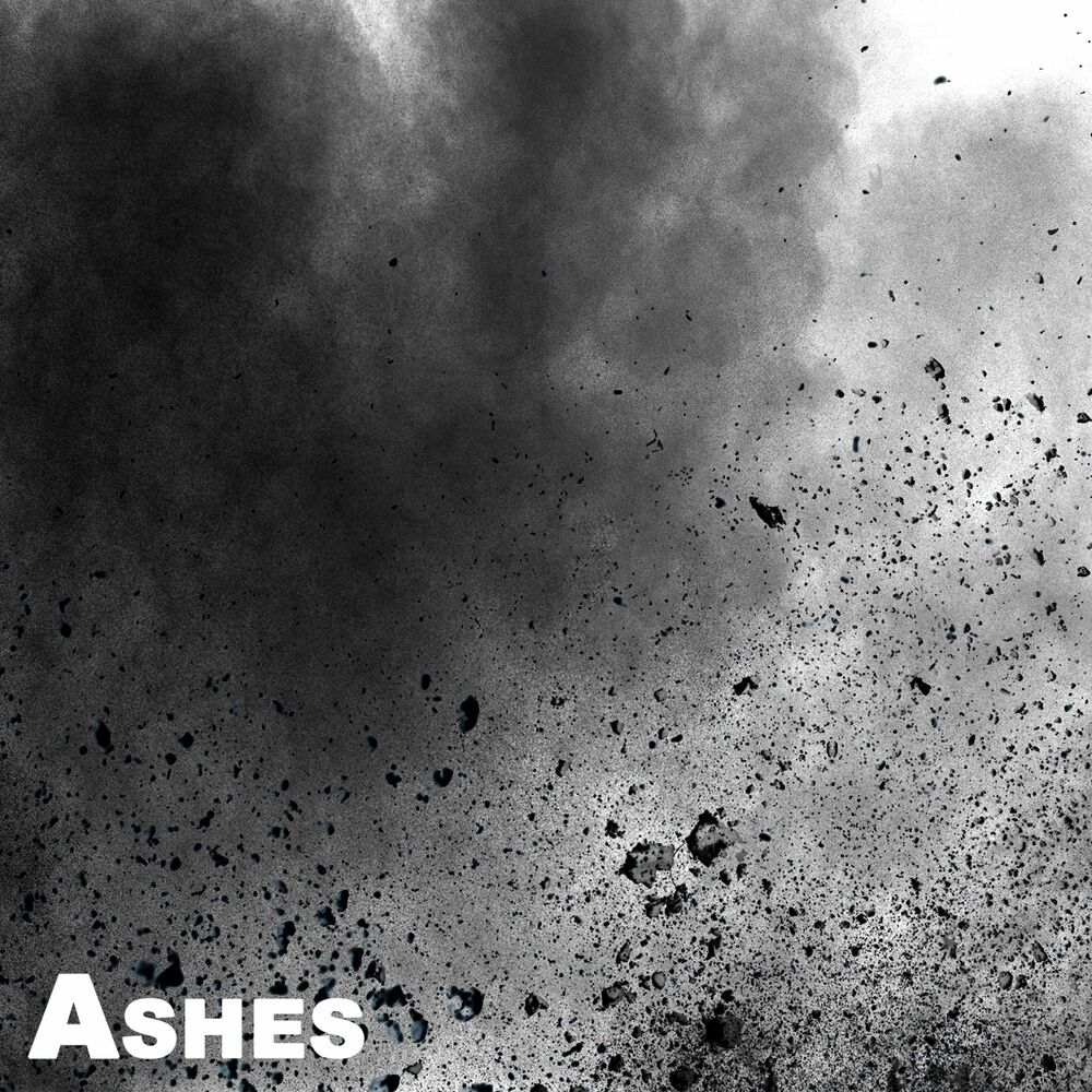 Picture of Ashes