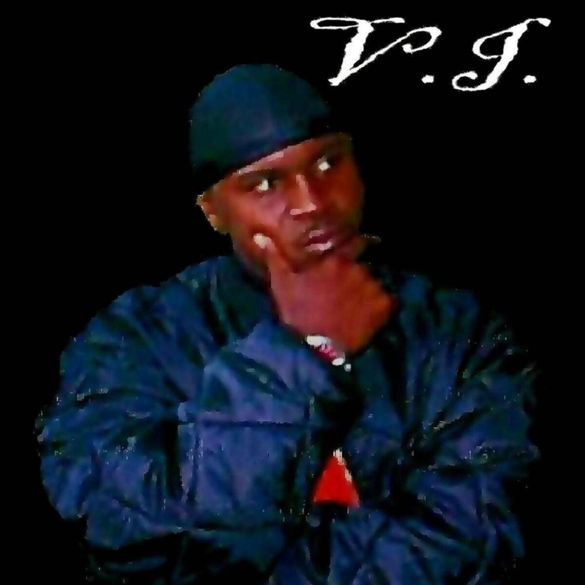 Album cover of 21 Gun Salute