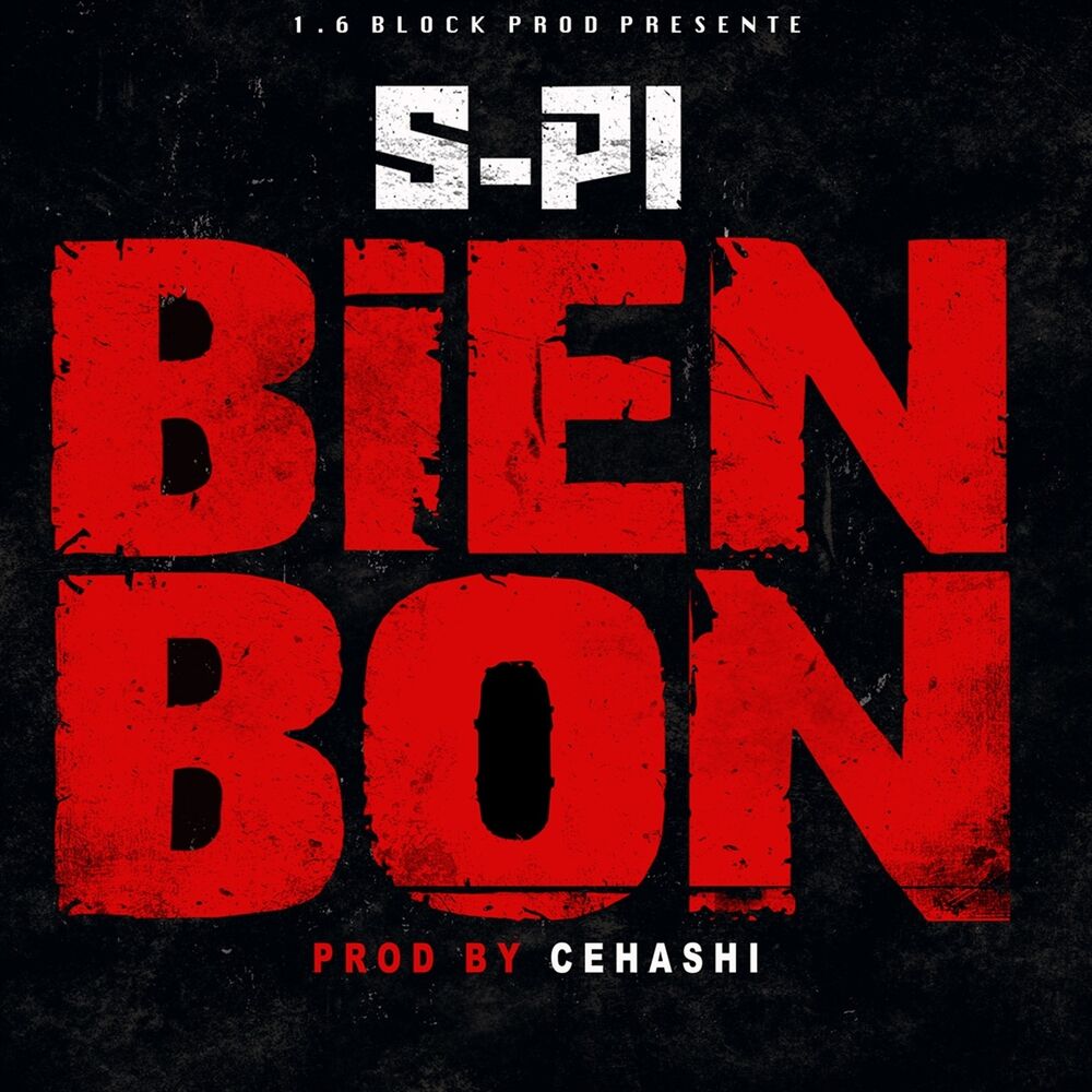 Picture of Bien bon