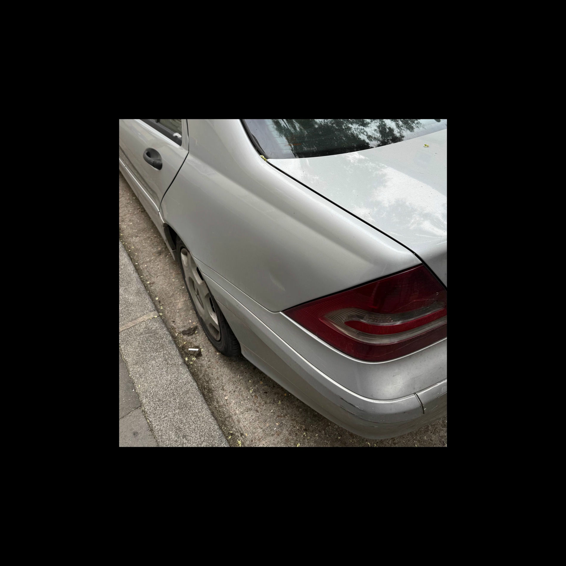 Album cover of DIVA