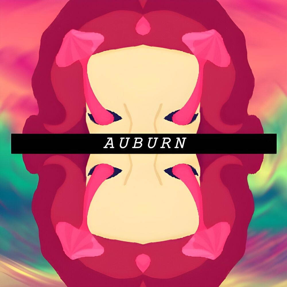 Picture of Auburn