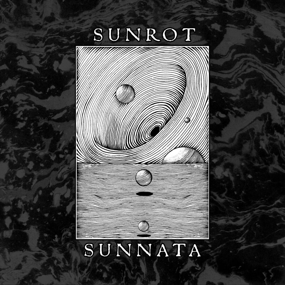 Picture of Sunnata