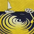 S.S. Fellowship