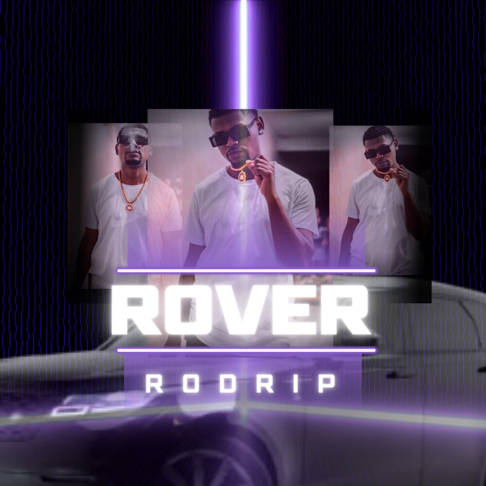 Picture of Rover