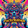 Facecrusher
